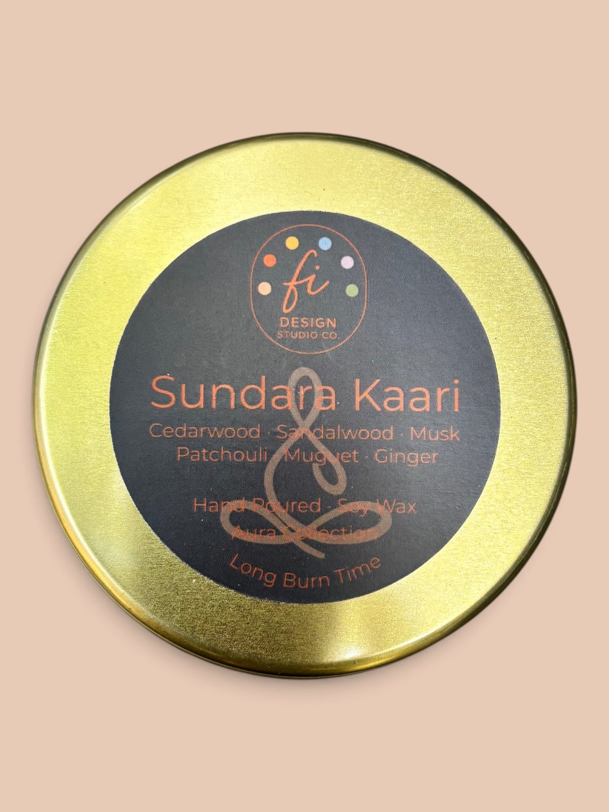 Aura Koleksiyonu | Sundara Kaari